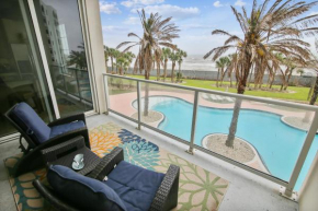 Diamond Beach 307-Beach Getaway